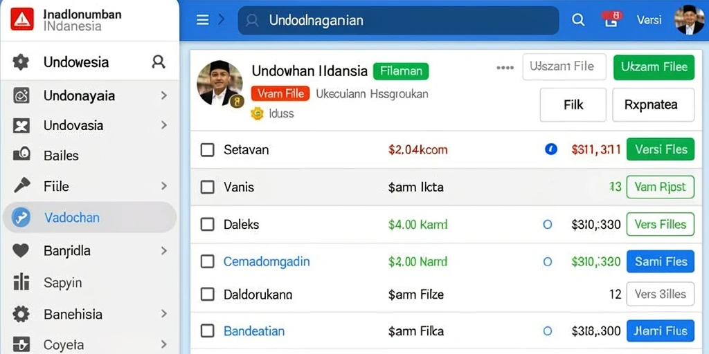 62idn - Aktivitas multiplayer yang seru dan menantang bersama teman.