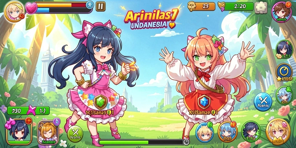 asiatogel88 - Fitur live chat untuk dukungan pelanggan 24/7.