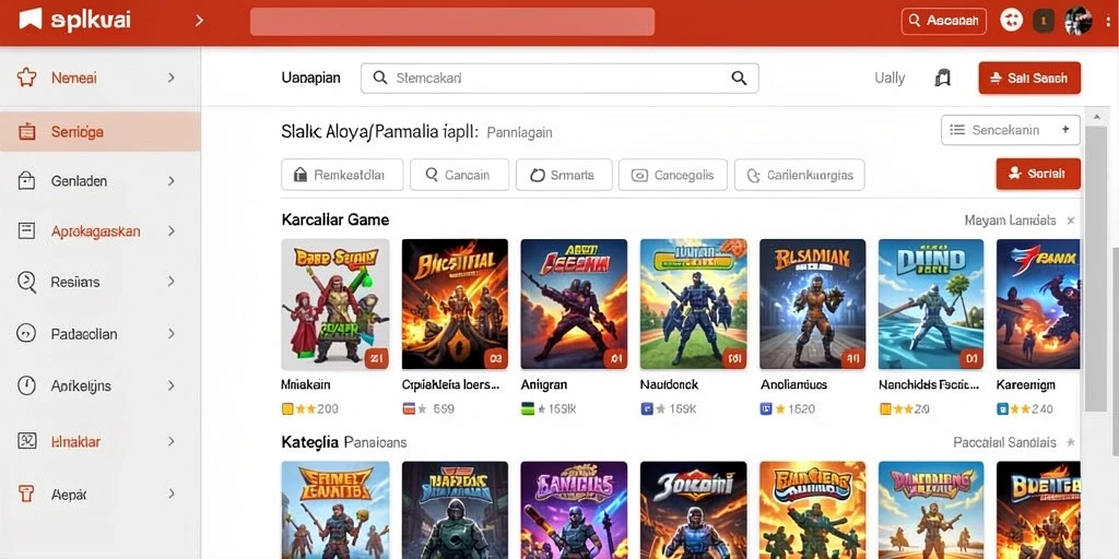 cipit88 - Berbagai pilihan mesin slot dengan tema seru.