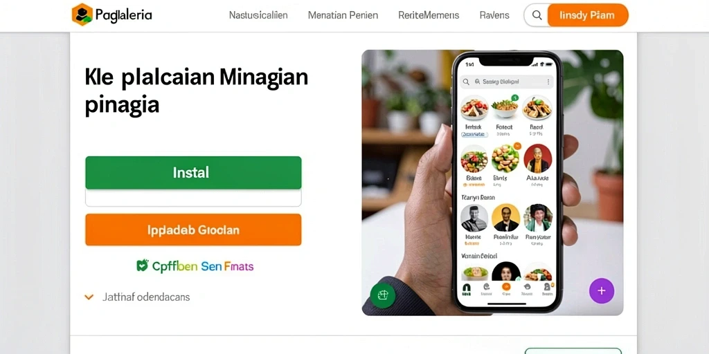 cocol88 - Screenshot menunjukkan aksi seru dalam permainan yang intens.