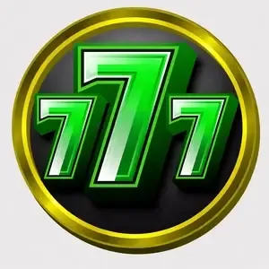 KASIR777 - Aplikasi Kasir Terbaik untuk Usaha Anda