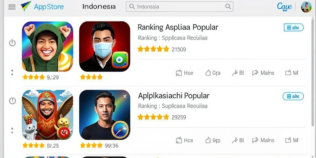 nusantaratoto - Beragam pilihan permainan yang mengasyikkan.