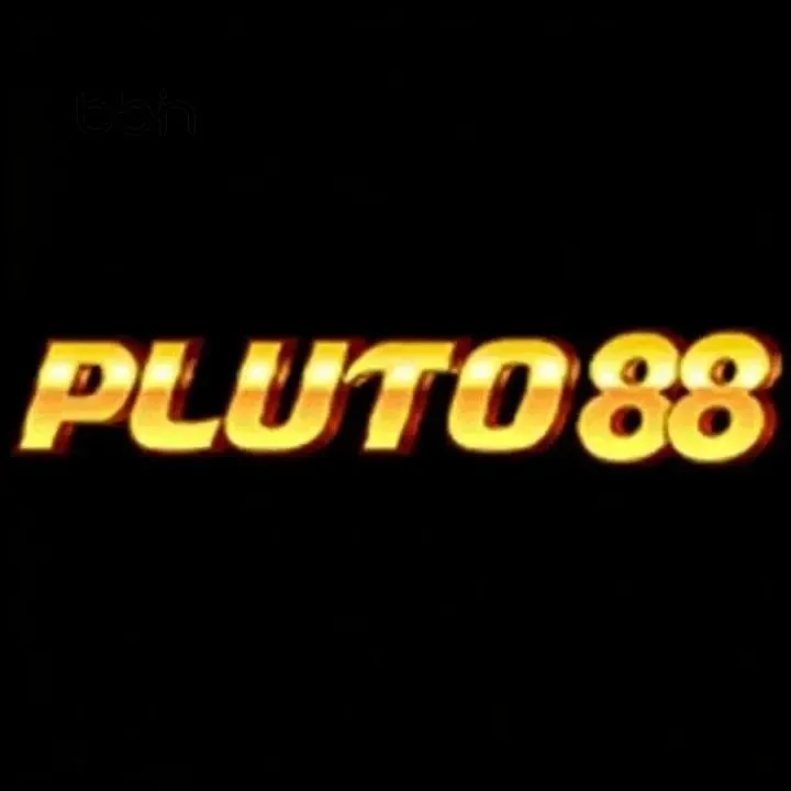 PLUTO88 - Game Seru untuk Pecinta Permainan Digital
