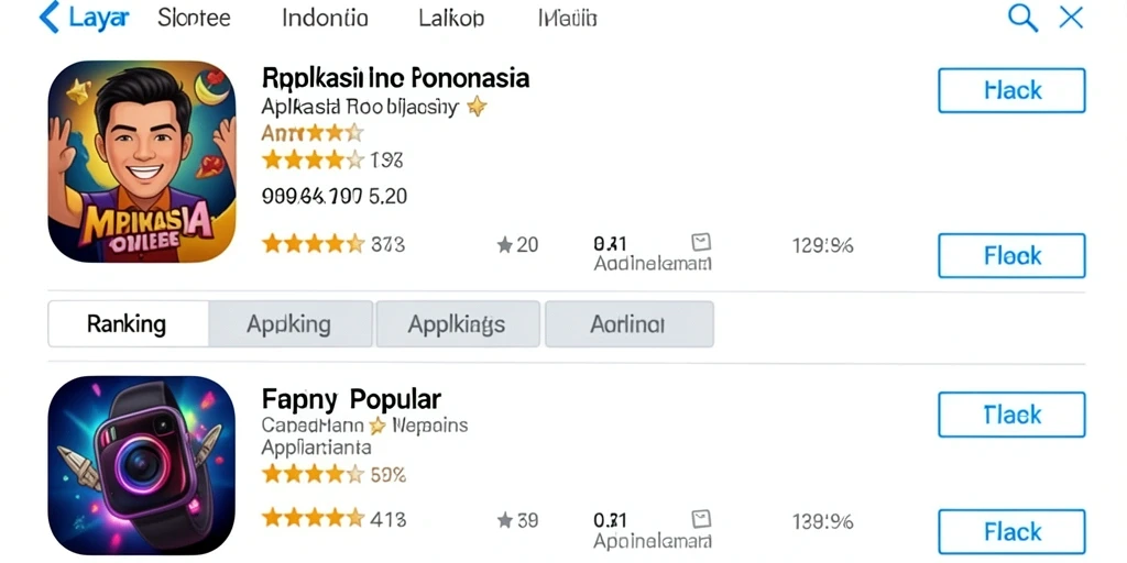 putarmega - Salah satu level menantang di PUTARMEGA.