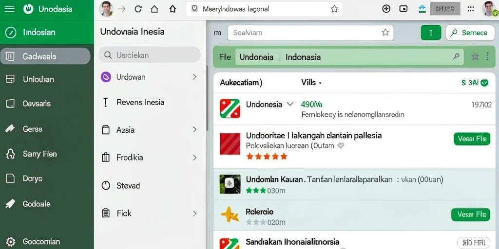 rr777 - Karakter unik yang membuat permainan semakin menarik.