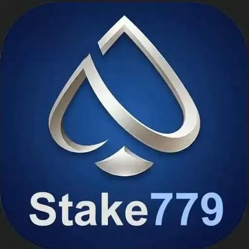 STAKE779 - Game Petualangan Menarik di Ponsel Anda